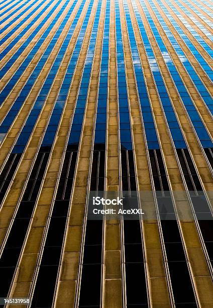 Architecture Super Highway Stock Photo - Download Image Now - Gold - Metal, Gold Colored, High Up