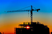 crane.jpg?b=1&s=170x170&k=20&c=N1m2R1OyjqcePWzGoI7yeBzN8AeVpeSJoibSAW5pzWA=