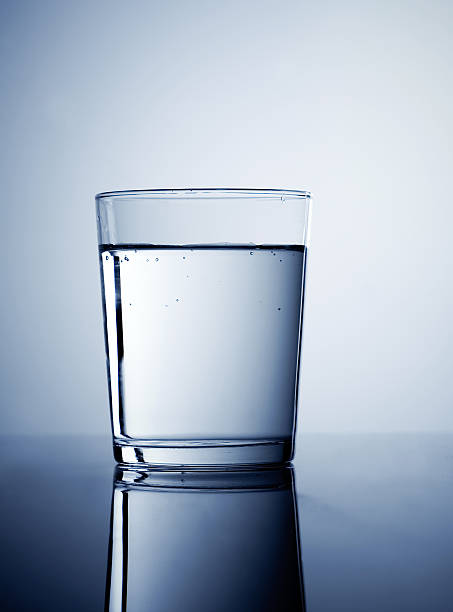 istock Glass of water 145132870