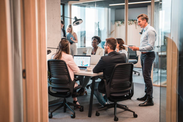 istock Research Company Looking For Young And Creative Marketers For International Clients 1451338909