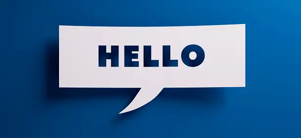 How Much Hello 500+ Hello Pictures | Download Free Images on Unsplash