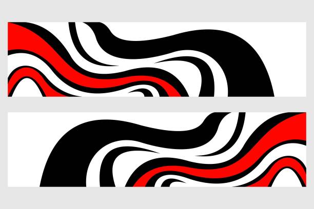 70 Van Wrap Templates Stock Illustrations Royalty Free Vector 70 Van Wrap Templates Stock Illustrations Royalty Free Vector