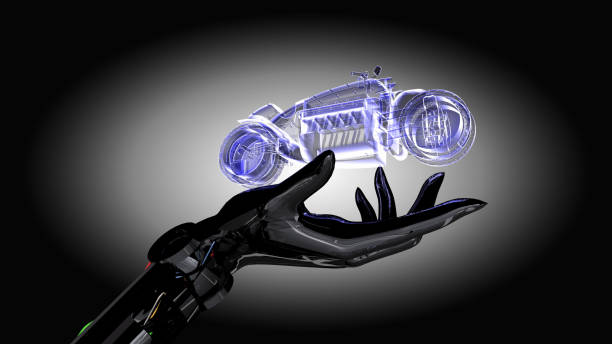 Free picture: american, engine, engineering, motorcycle, vehicle ...