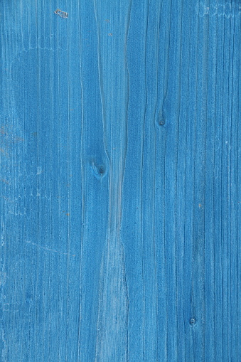 colorful wood as a background
