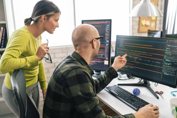 190+ Curious Database Stock Photos, Pictures & Royalty-Free Images - iStock