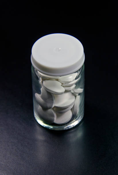 istock Healthcare and medicines 1451469994