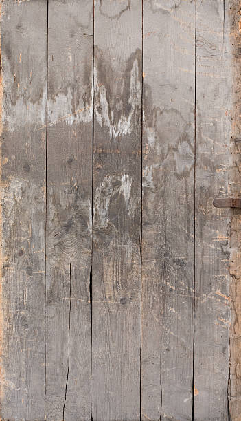 istock old wooden door texture 145150190