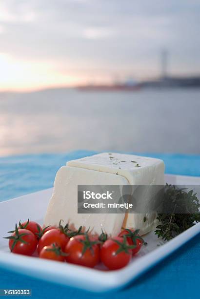 ホワイトのチーズ - イスタンブールのストックフォトや画像を多数ご用意 - イスタンブール, ギリシャ文化, ギリシャ料理