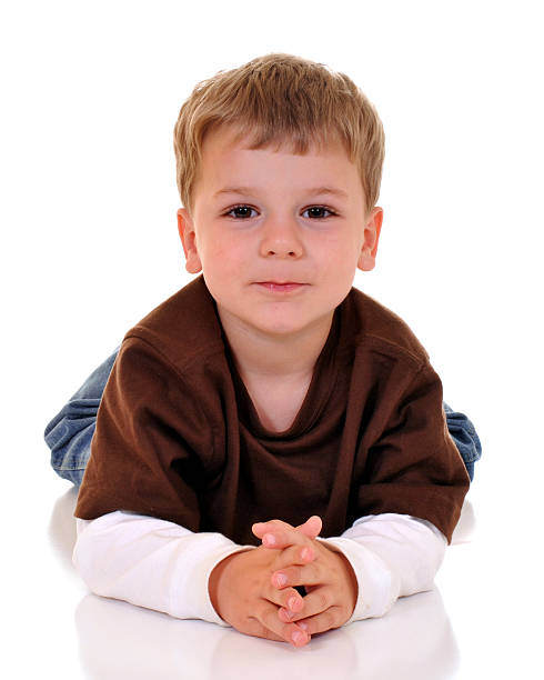 istock Here's Looking at You 145150605