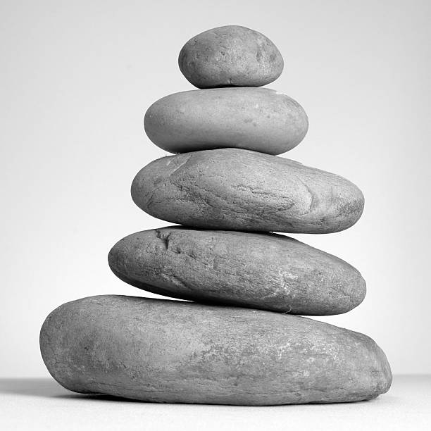 L'équilibre - Photo