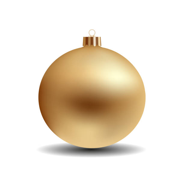 istock Holiday Christmas toy for fir tree. 1451506938