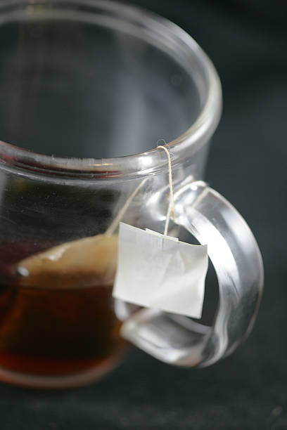 istock glass of tea 145151433