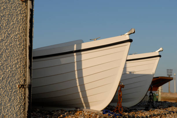 istock boats,hove 145151785
