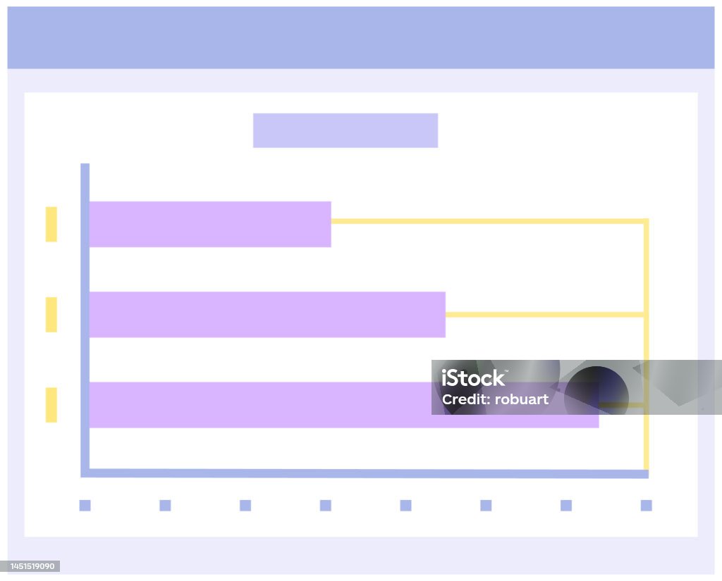 Data Analysis Research Statistics Interactive Panel Data Screen With ...