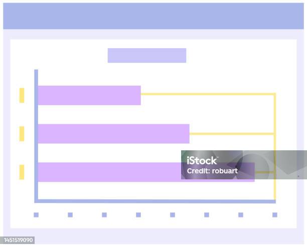 Data Analysis Research Statistics Interactive Panel Data Screen With ...