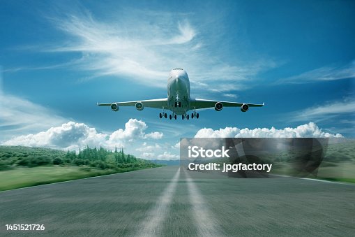 istock plane take off 1451521726