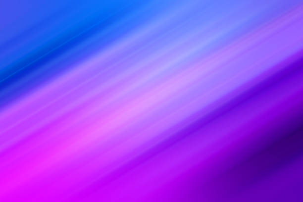 istock pink magenta and blue background 1451524331