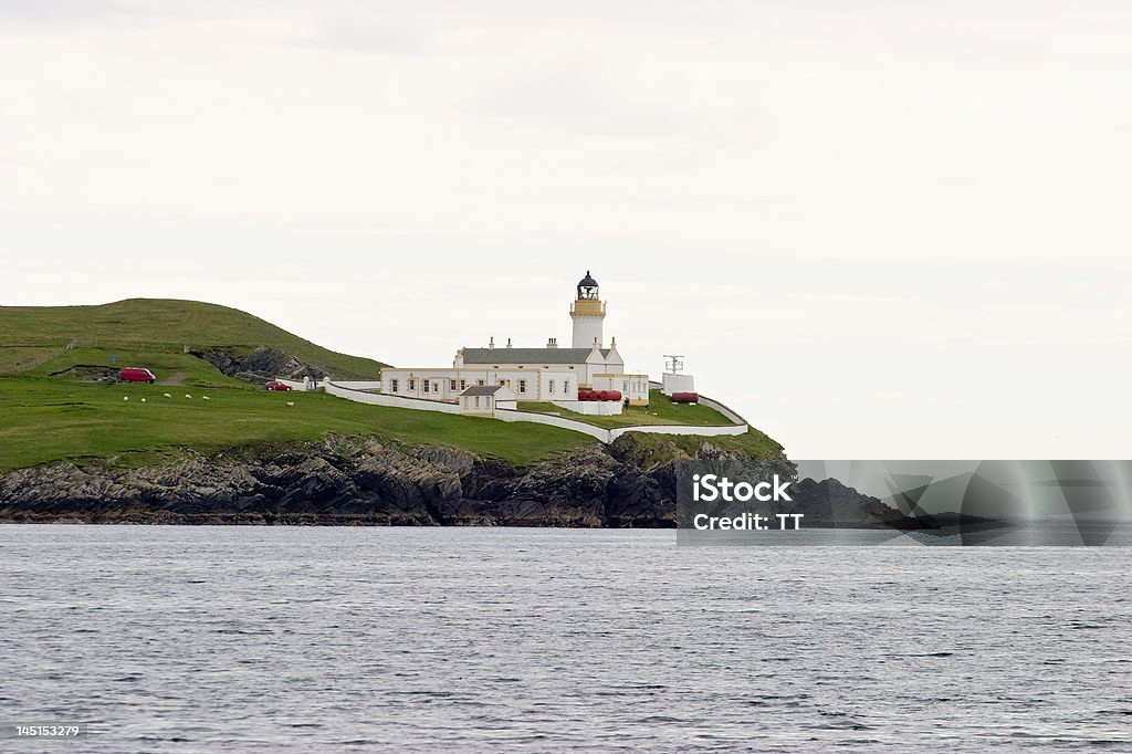 Phare - Photo de Admirer le paysage libre de droits