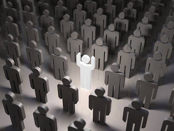 istock man of genius idea 145155330