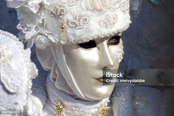 Wenecka Maska - zdjęcia stockowe i więcej obrazów Confetti - Confetti, Córka, Dorosły