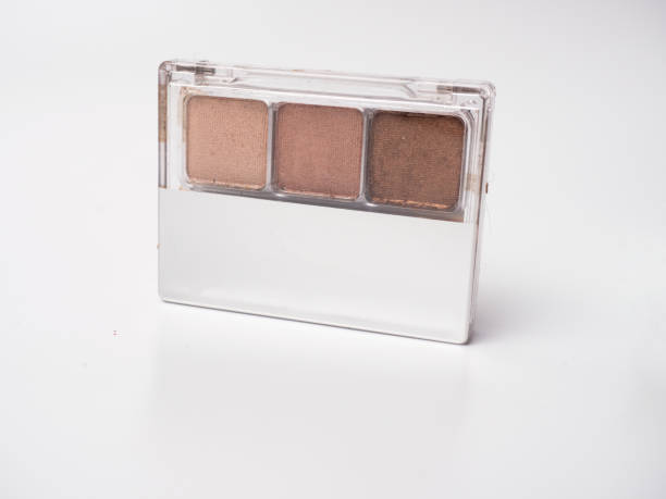 istock close up shoot of makeup supplies 1451568886