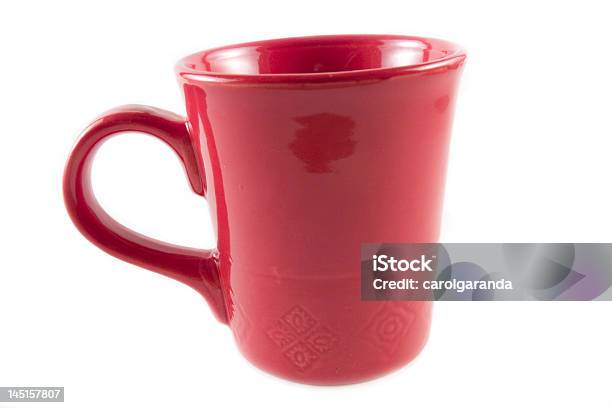 364,000+ Red Cup Stock Photos, Pictures & Royalty-Free Images - iStock
