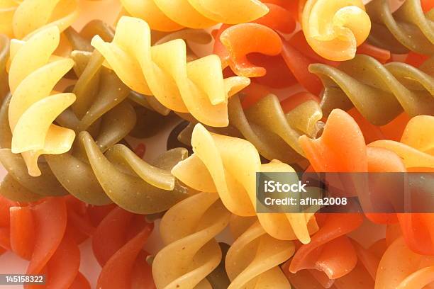 色のマカロニ - イタリアのストックフォトや画像を多数ご用意 - イタリア, イタリア文化, イタリア料理