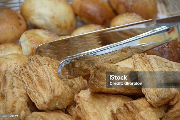 Foto de Doceria e mais fotos de stock de Almoço - Almoço, Bandeja, Bola doce