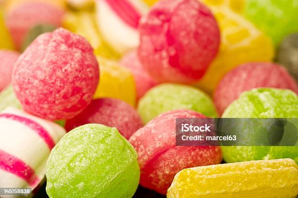 Niederländische Bonbon Stockfoto und mehr Bilder von Bildhintergrund - Bildhintergrund, Bunt - Farbton, Eleganz
