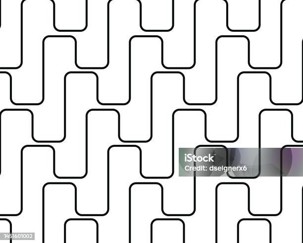 Line Geometric Object Geometric Line Vector Pattern Illustration Graphic Stock Illustration ...