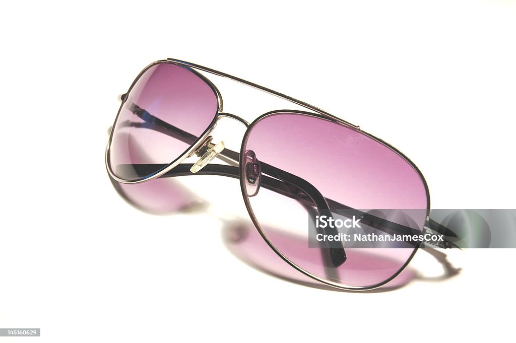 Óculos de Sol - Royalty-free Acessório Foto de stock