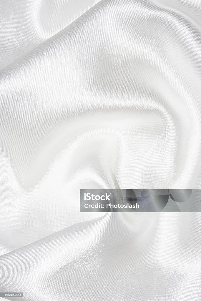 Luxo fundo branco - Royalty-free Abstrato Foto de stock