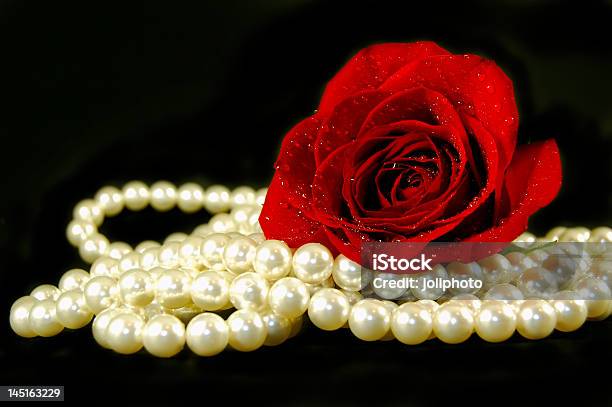 Romantic Display Stock Photo - Download Image Now - Affectionate, Beauty, Beauty In Nature