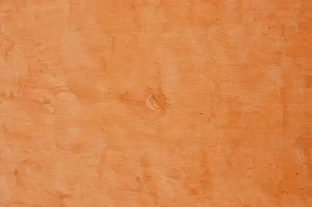 Photo of Moroccan Wall Texture Background