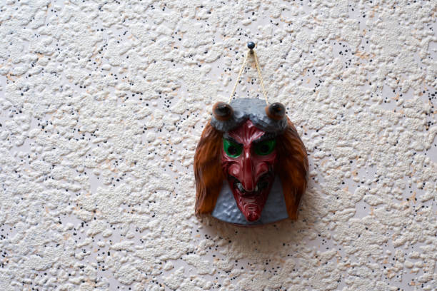 Devil