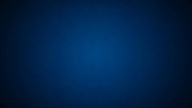 Abstract blue gradient background Abstract blue gradient background dark blue stock pictures, royalty-free photos & images