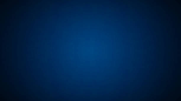 abstrato azul degradê - navy blue - fotografias e filmes do acervo