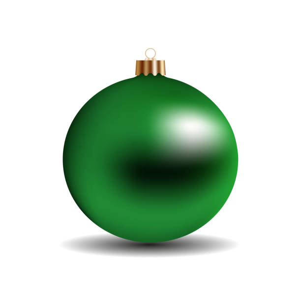 istock Holiday Christmas toy for fir tree. 1451772837