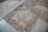 opus-sectile-in-der-st-nikolaus-kirche-i