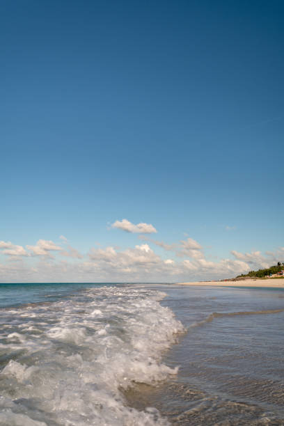 istock The Waters of Varadero 1451814916