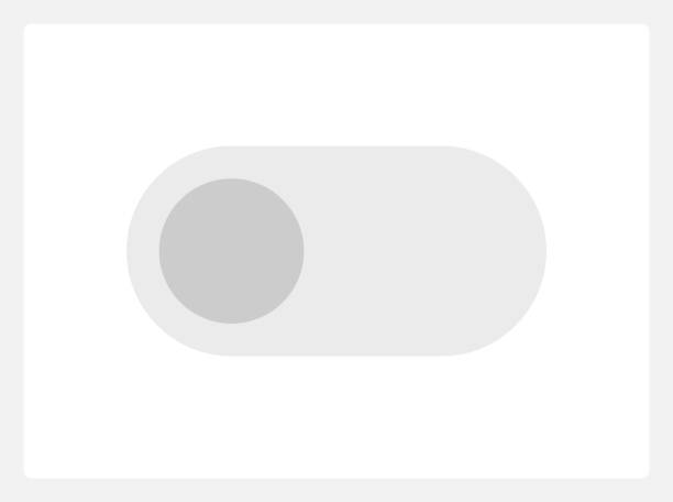70+ Administrative Turn Stock Illustrations, Royalty-Free Vector ...