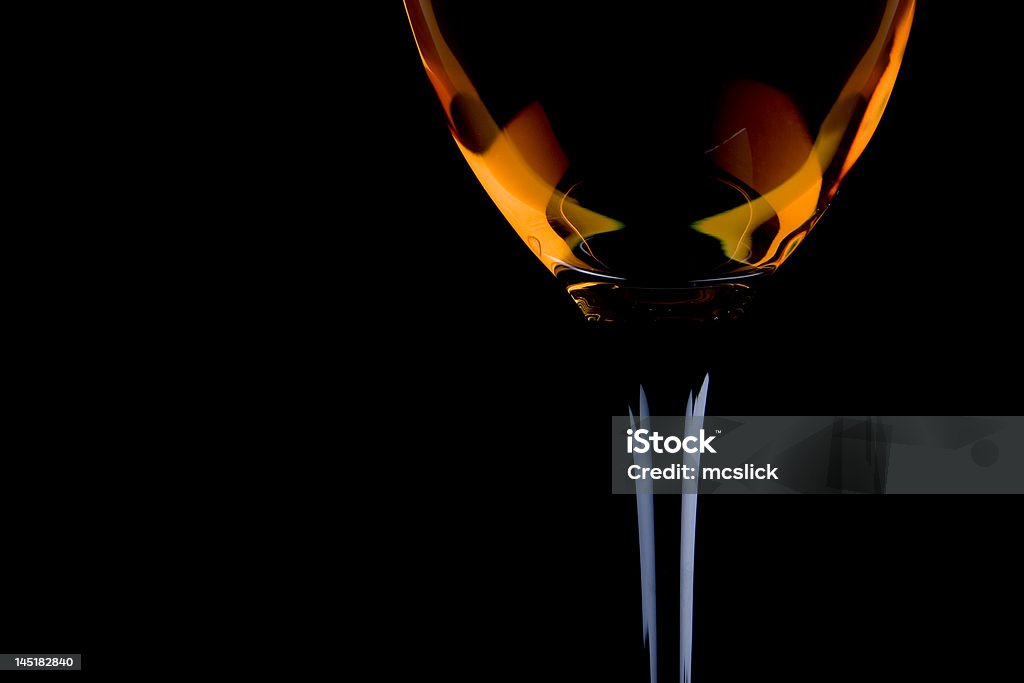 Ellegance - Royalty-free Bebida Alcoólica Foto de stock