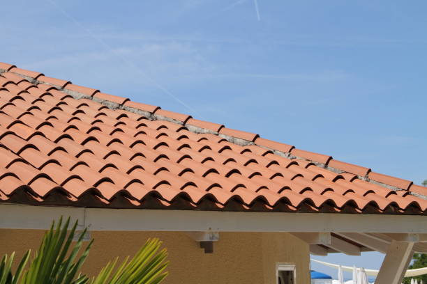 istock roof tiles as a background 1451834618