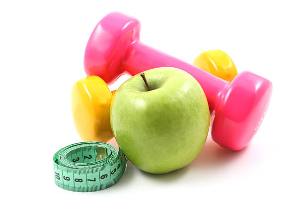 istock ready to fitness 145183501