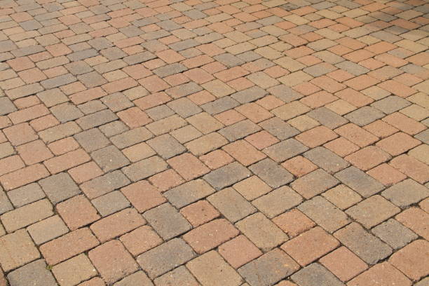 istock paving stones on the street 1451845661