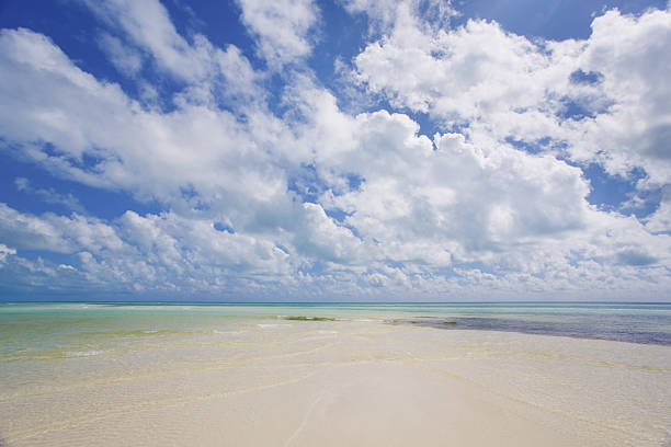 istock Bahia Honda, Florida Keys 145184589