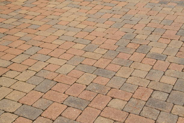 istock paving stones on the street 1451845962