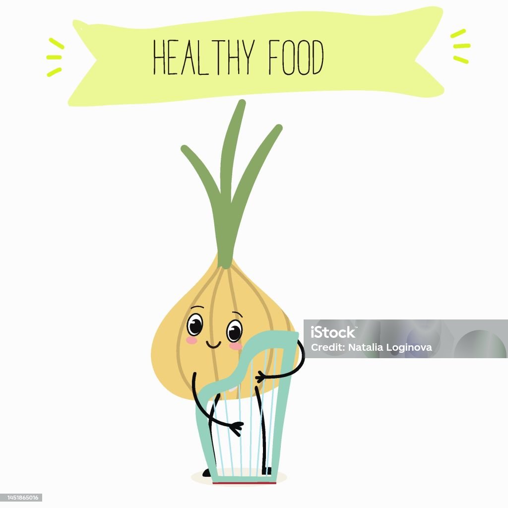 Illustration With Funny Onion And Garlic Characters Funny And Healthy Food Vitamins Food With A Cute Face Ingredients Antioxidant Vegetarianism Vector Cartoon Stock Illustration - Download Image Now - iStock Illustration With Funny Onion And Garlic Characters Funny And Healthy Food Vitamins Food With A Cute Face Ingredients Antioxidant Vegetarianism Vector Cartoon Stock Illustration - Download Image Now - iStock