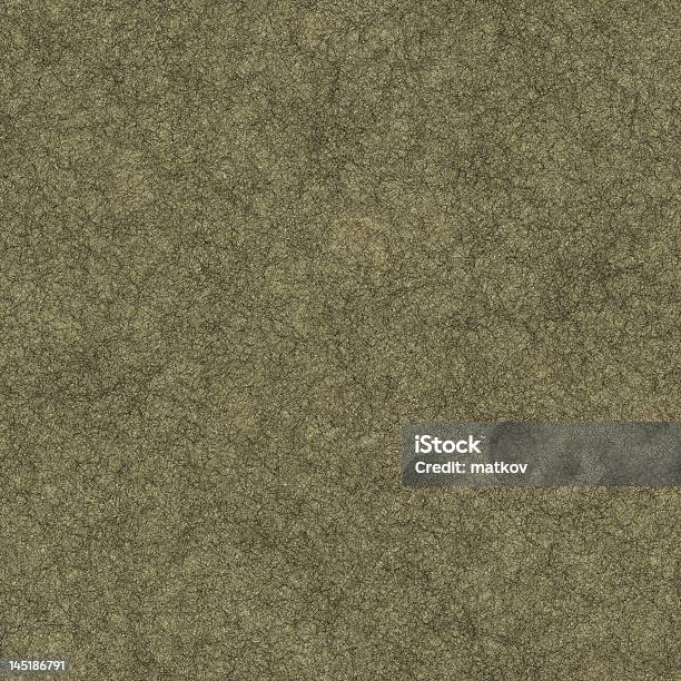 Stone Background Seamless Repeat Pattern Stock Photo - Download Image Now - Abstract, Backgrounds, Brown