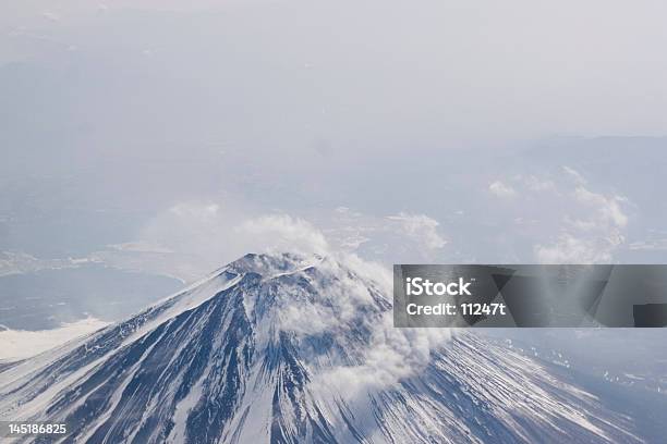 Mtfuji - Fotografias de stock e mais imagens de Admirar a Vista - Admirar a Vista, Cultura Japonesa, Japão